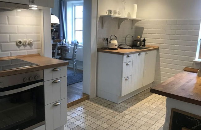 Warft Simmerdeis 2 Comfortable Holiday Residence - Foto 5