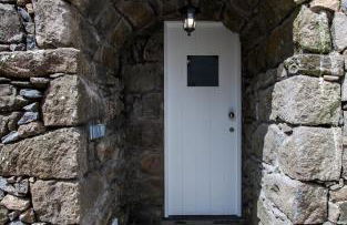 Casa do Simão - Photo 47