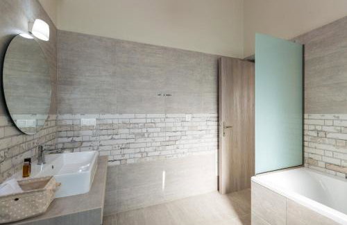 Iokasti Villa - Foto 16