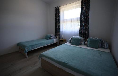 Apartamenty Polna Przystań - Foto 8