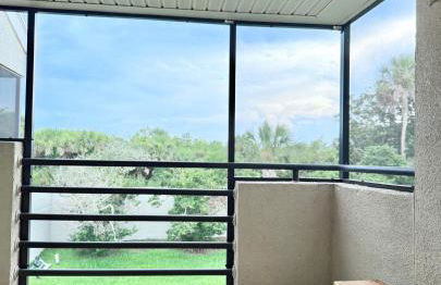 Coastal Getaway Steps to Beach & TPC Sawgrass - Foto 11