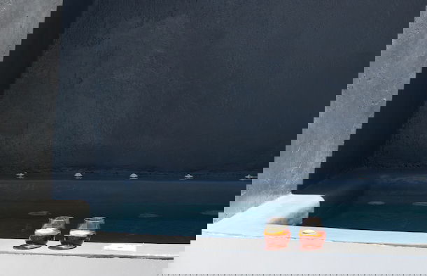 Aetheria Villas - Foto 32