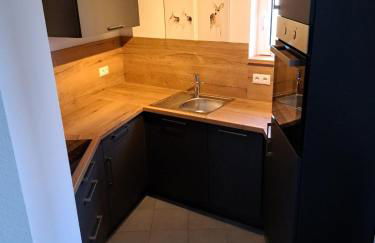 Ferienwohnung mit Burgblick - Foto 51