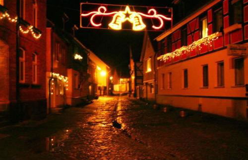 Apartment Gästehaus Tröbs by Interhome - Foto 26