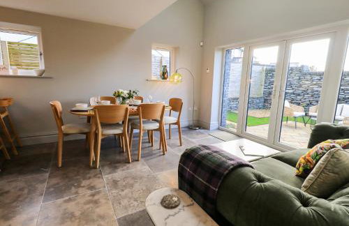 The Elterwater Barn - Foto 9