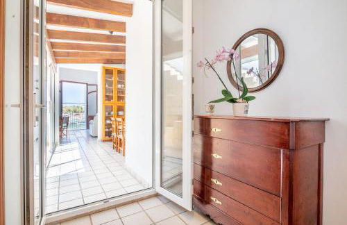 Casa Can Gelat by Mallorca House Rent - Foto 12