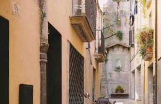 Velo Vern 3- Luxury penthouse w views of city wall - Foto 33