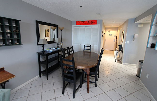 Phoenix II - Foto 14