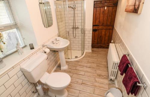 Magnolia Cottage - Foto 20