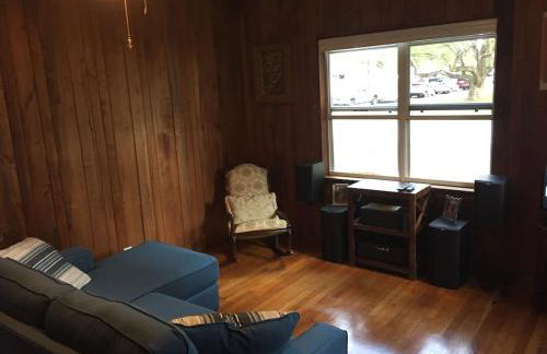 1620 - Short Term Available message Jo-An - Foto 20