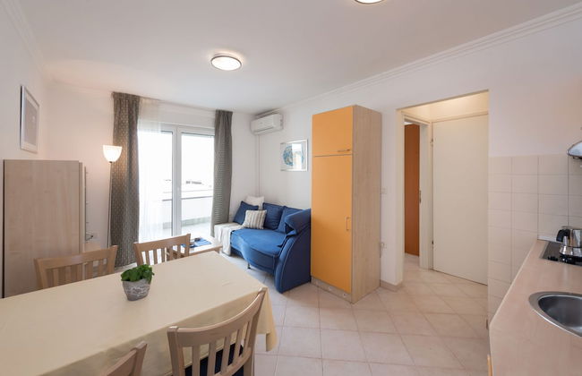 Skiper Golf Resort - Photo 17