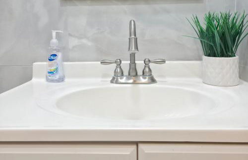 Los Angeles Retreat Close to Hotspots - Foto 21