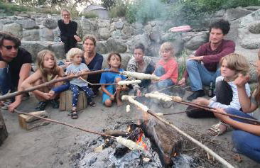 Apartment Kliemkiker, Nähe Binz in traumhafter Alleinlage - Foto 29