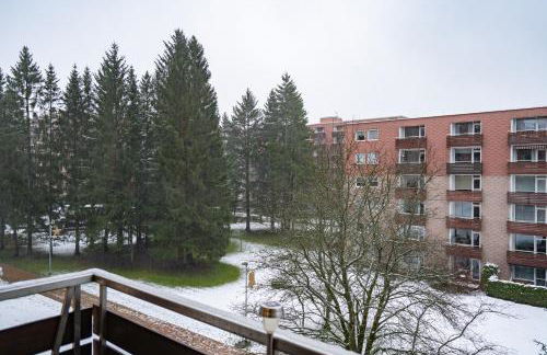 Kaminflair - Foto 17