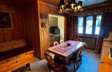 La tua casa a Brusson - Foto 16