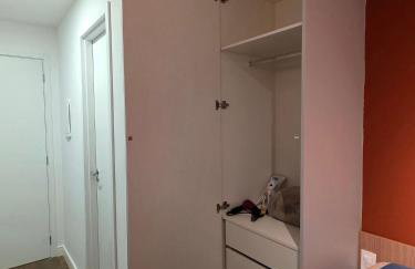 Mini studio incrivel! - Foto 5