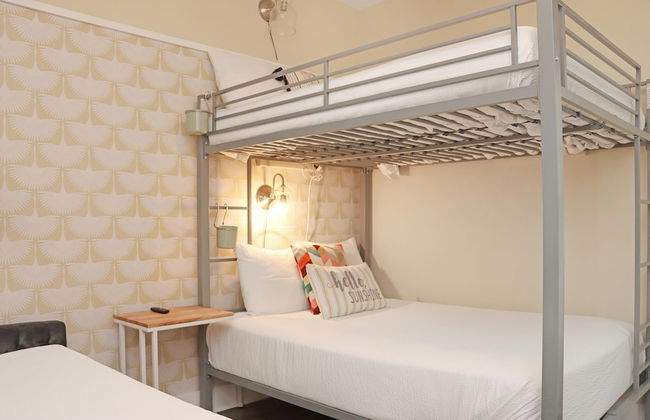 MO Casa Sea Casa - Foto 6