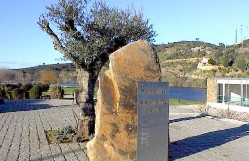 Apartamento Do Silva - Foto 26