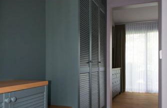 Gerono - Haus am See - Foto 38