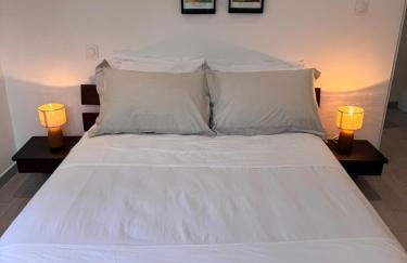 Appartement au cœur du village - Foto 33