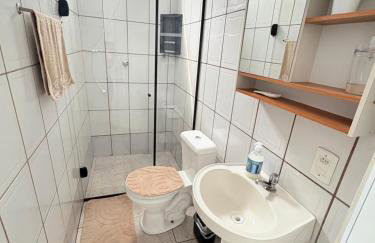 Casa em Angra dos Reis, no parque mambucaba - Foto 6