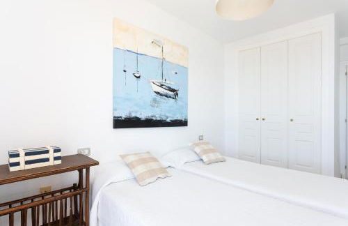 PillowAbroad - Poris Duplex - Foto 29