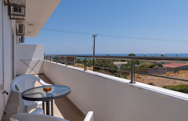 Lungo Mare - Photo 20