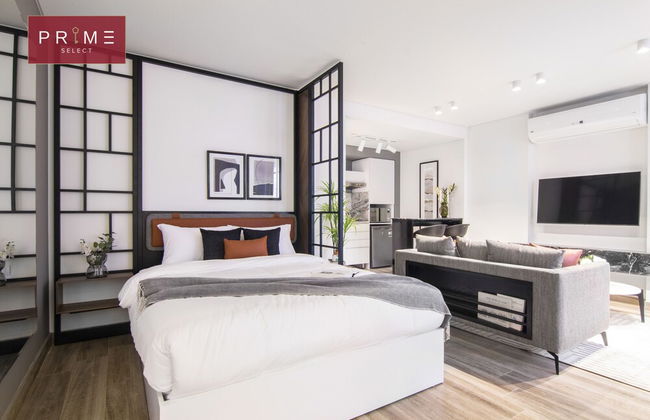 Prime Select El Batal - Foto 6