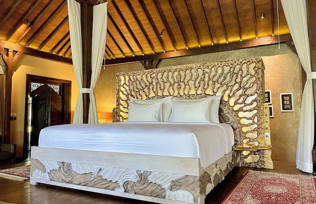 Permata Ayung Private Estate - Photo 18