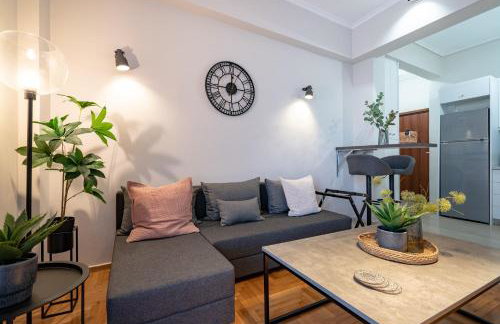 Beba's House by ΜΡS - Foto 7