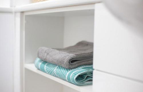 For Students Only - The Ballet School in Glasgow - Foto 13