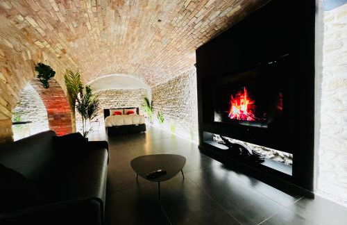 Le Secret de Valence - Foto 9