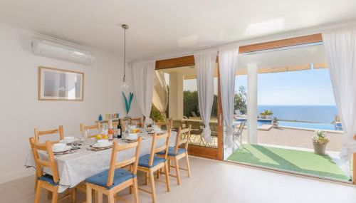 YourHouse Somni - Foto 5