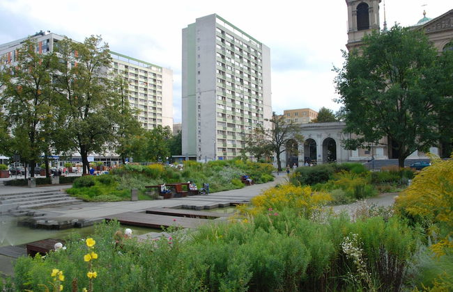 Good Time Apartments - Foto 51