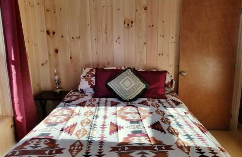 Balsam Point Lakefront - Foto 9