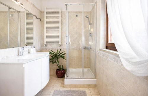 Casa di Rita - Foto 6