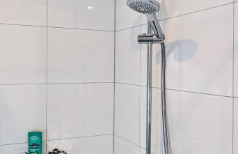 Habelberg Apartments - Foto 10