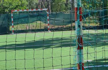 Little Paradise AL - Fão - Foto 15