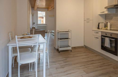 La Corte Residence - Foto 11