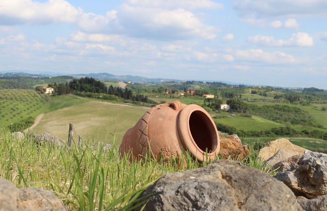 Relais Pugliano - Foto 34