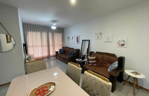 Nautilus Home Club próximo ao Beto Carrero e praias - Foto 19