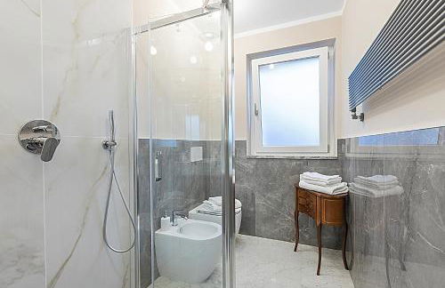 Appartamento Girasole - Happy Rentals - Foto 17