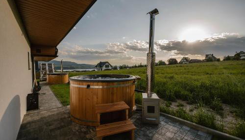 To Je To apartamenty - Foto 3