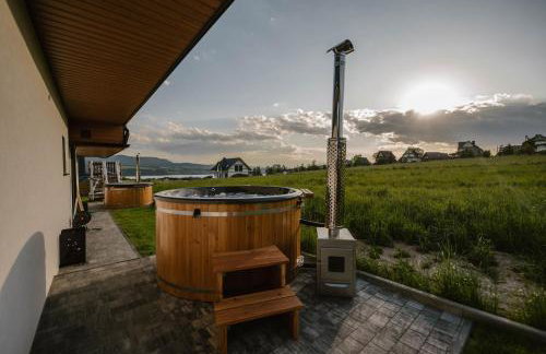 To Je To apartamenty - Photo 3