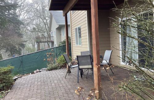 Five Oaks Retreat - Foto 5