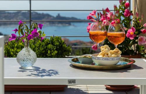 Penthouse Paradiso with Private Pool - Photo 7