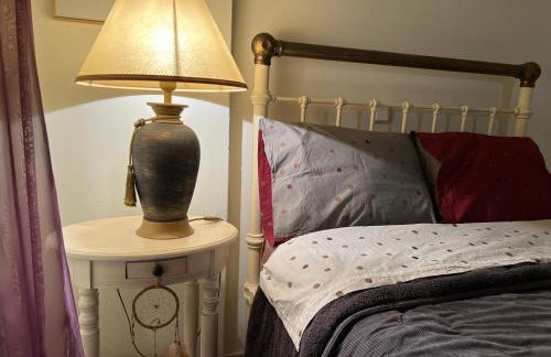 Alonaki House - Foto 12