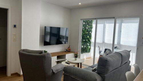 Piso en Castillo del Mar - Foto 4