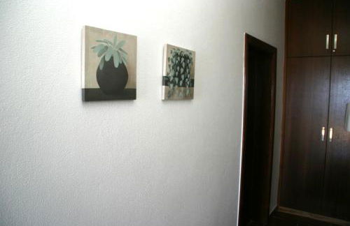 Casa do Prendinha B - Foto 18