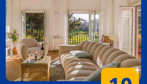 Penthouse Casa Astona - Foto 2